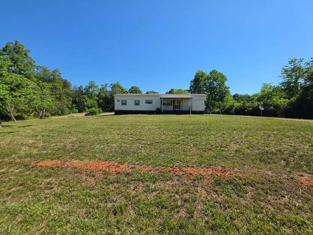 369 Glenview Dr, Chatham, VA 24531 - #1