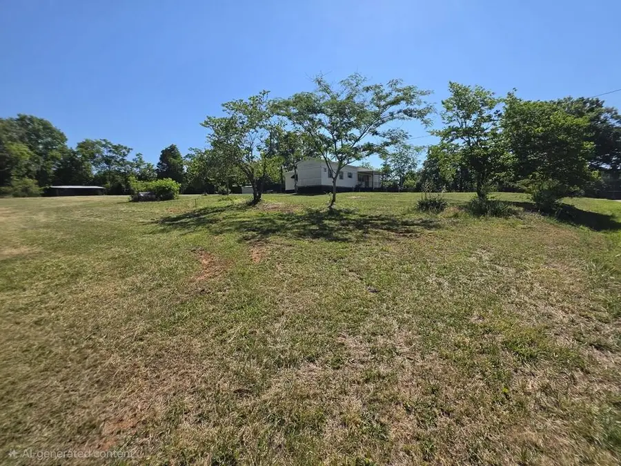 369 Glenview Dr, Chatham, VA 24531 - #3