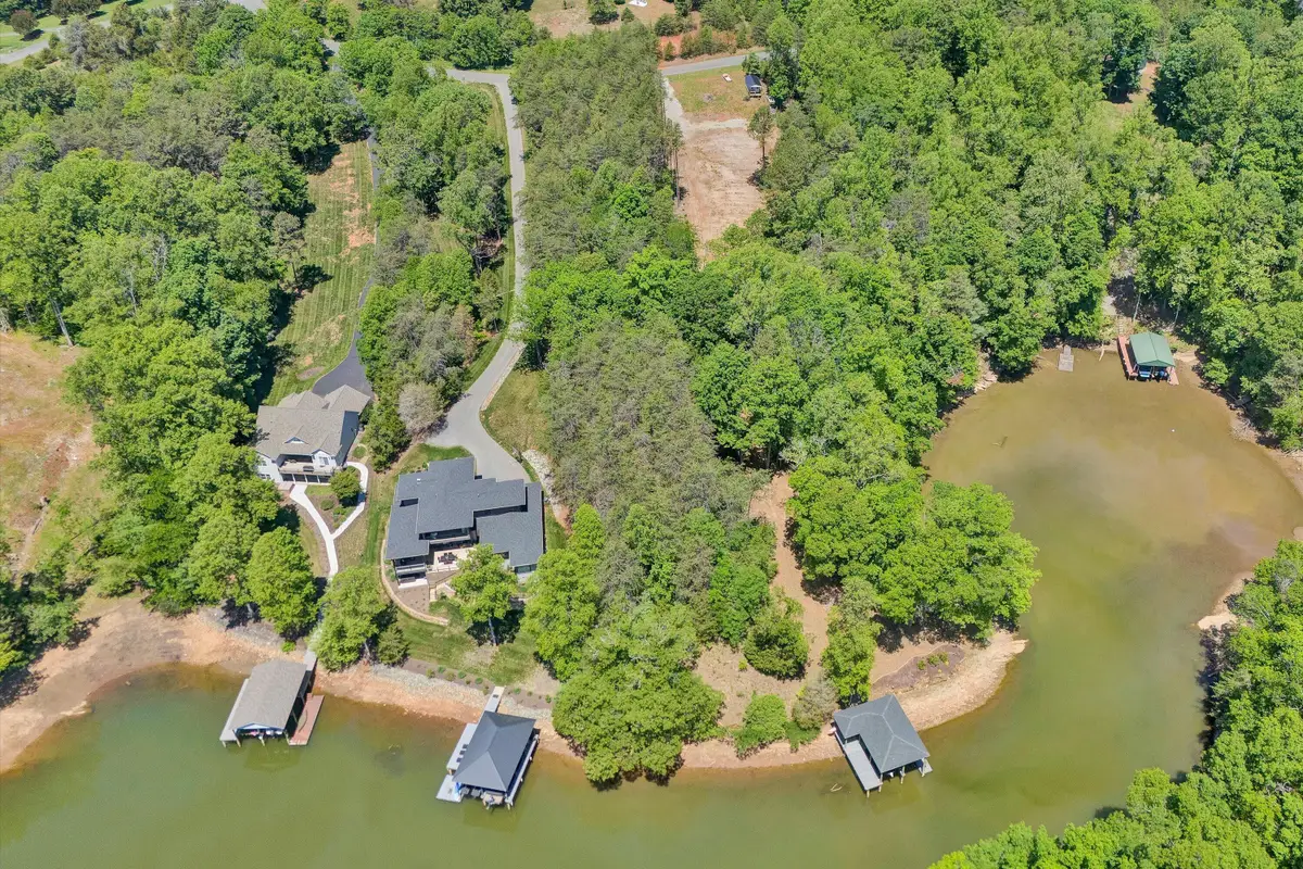 Lot 11 Bridgewater Ln, Moneta, VA 24121 - #1