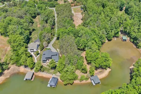 Lot 11 Bridgewater Ln, Moneta, VA 24121