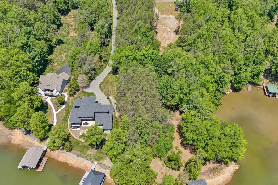 Lot 11 Bridgewater Ln, Moneta, VA 24121 - #2