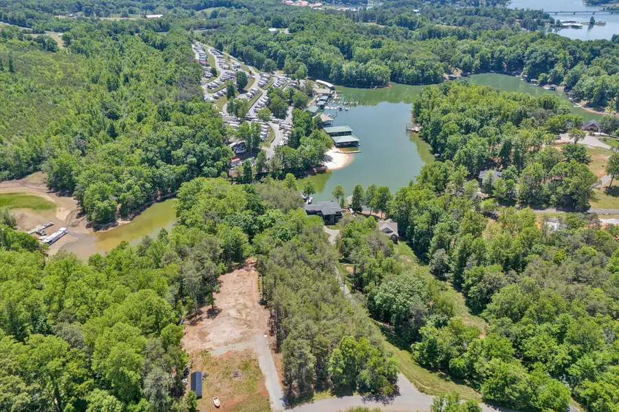 Lot 11 Bridgewater Ln, Moneta, VA 24121 - #3