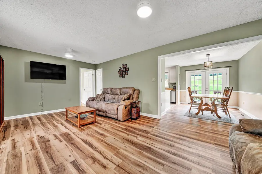 514 John Arthur Rd, Boones Mill, VA 24065 - #2