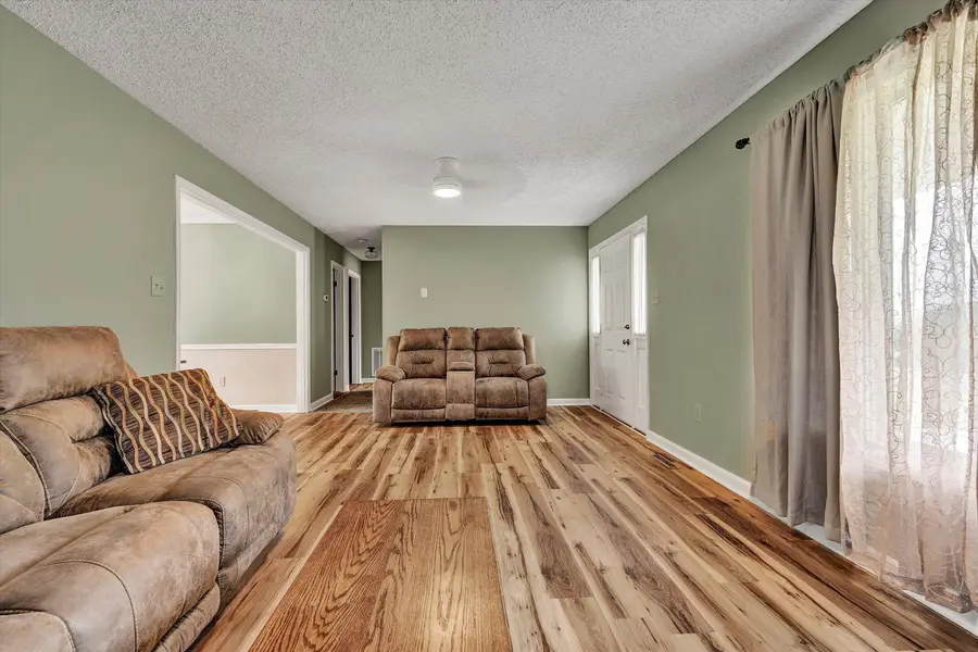 514 John Arthur Rd, Boones Mill, VA 24065 - #3
