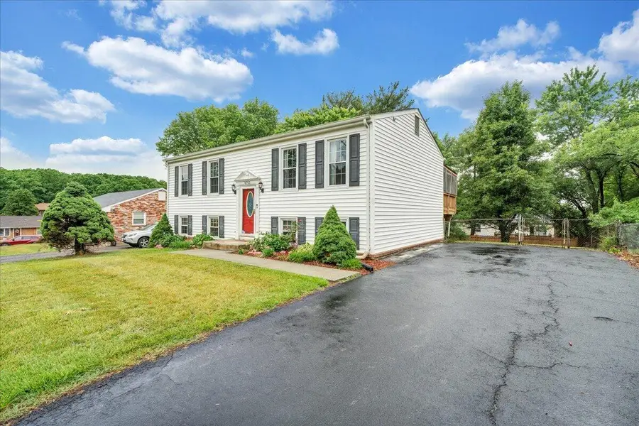 4761 Arnold Dr Ne, Roanoke, VA 24019 - #2