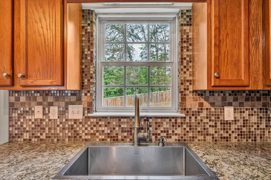 6932 Linn Dr, Roanoke, VA 24019 - #3