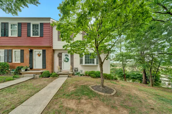 4624 Dyer Ct, Roanoke, VA 24018