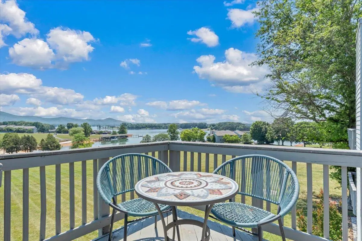 150 Sailors Cove Dr #UNIT 1218, Moneta, VA 24121 - #1