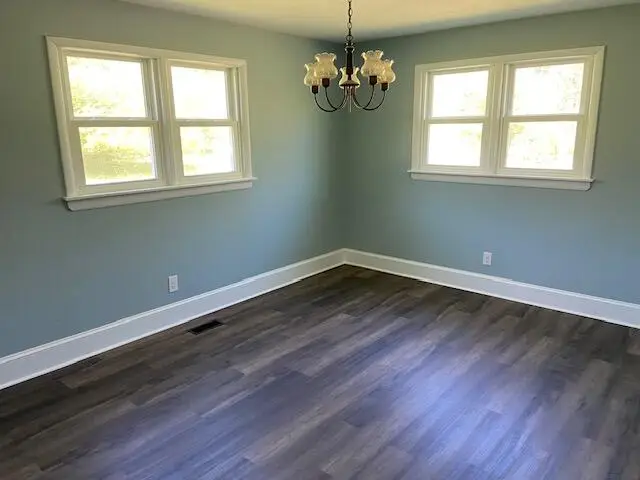 6717 Dawnwood Rd, Roanoke, VA 24018 - #3