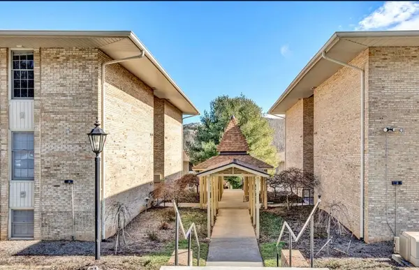 5260 Cross Bow Cir #3D, Roanoke, VA 24018