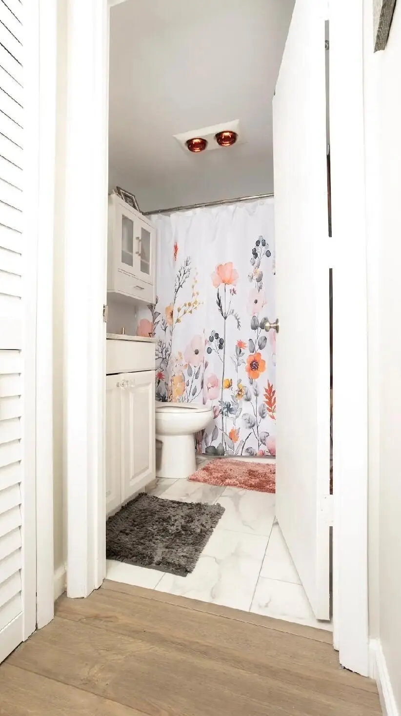 5260 Cross Bow Cir #3D, Roanoke, VA 24018 - #3