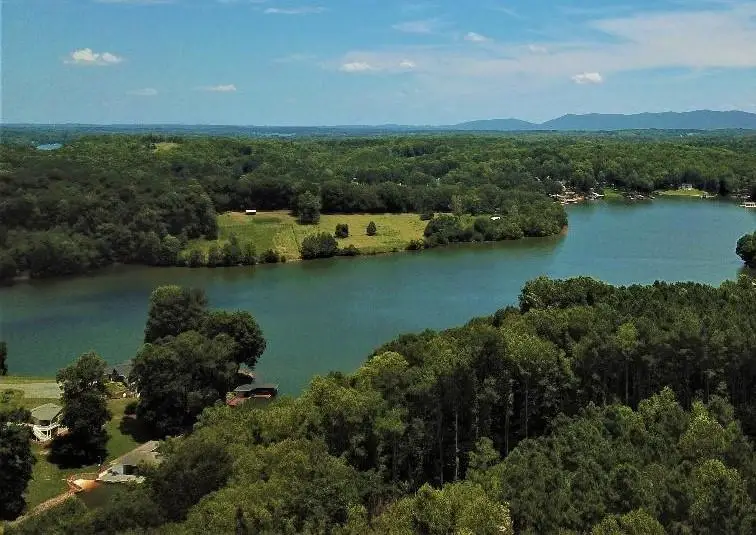 5A Long Horne Rd, Union Hall, VA 24176 - #1