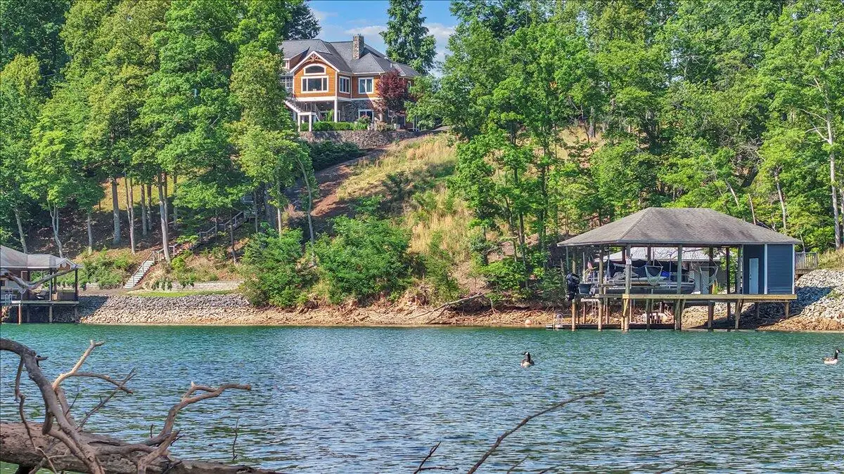 Lot 4 Sweetwater Bay Dr, Penhook, VA 24137 - #1