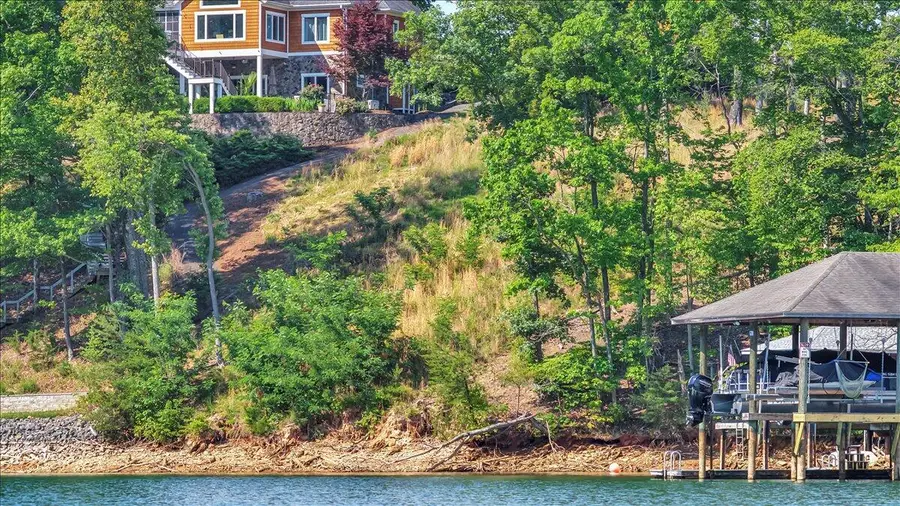 Lot 4 Sweetwater Bay Dr, Penhook, VA 24137 - #3