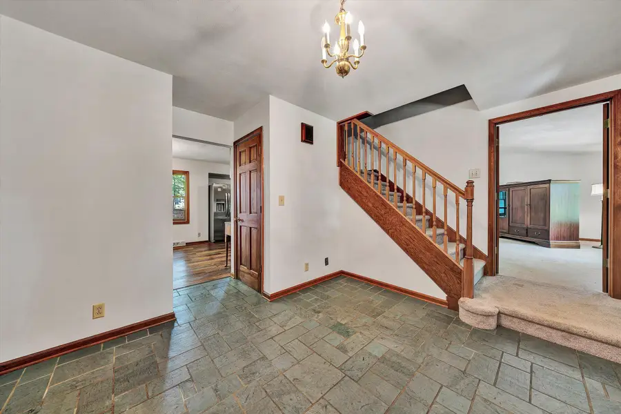 1574 Shady Run Rd, Vinton, VA 24179 - #2
