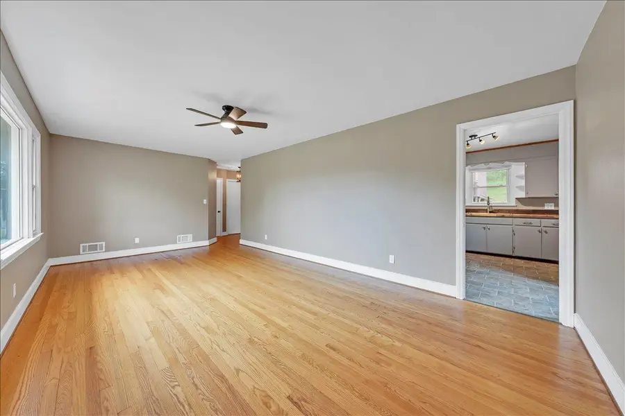 724 Vine St, Bedford, VA 24523 - #3
