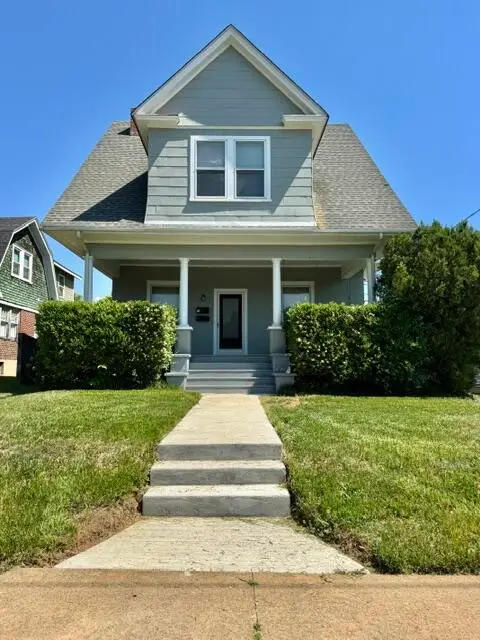 2147 Berkley Ave Sw #2147 and 2149, Roanoke, VA 24015 - #1