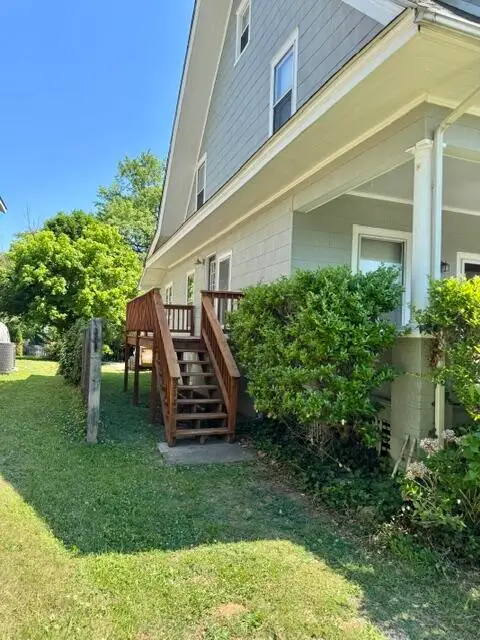 2147 Berkley Ave Sw #2147 and 2149, Roanoke, VA 24015 - #3