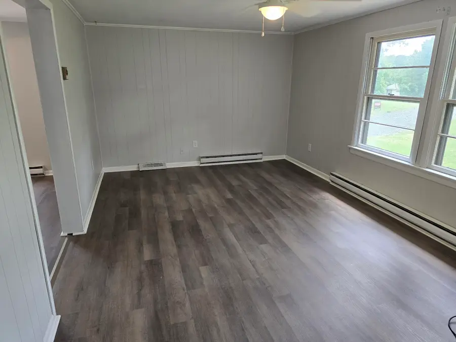 2500 Sunnymeade, Rustburg, VA 24588 - #2