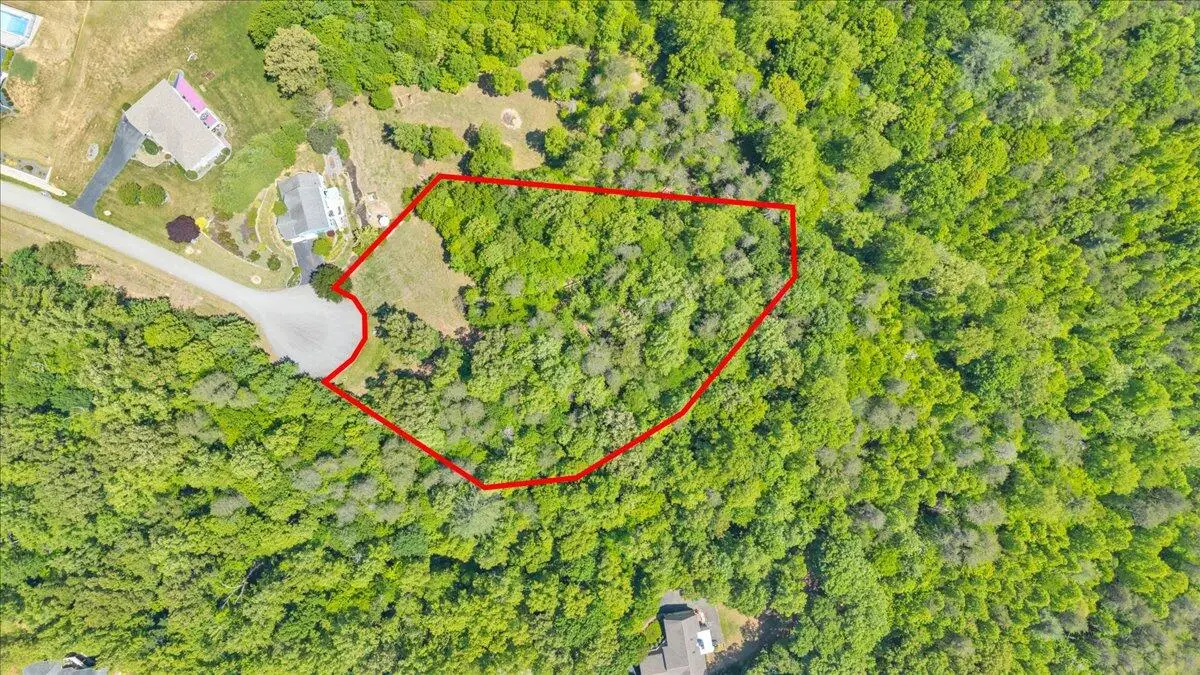 Lot 13 Independence Ln, Wirtz, VA 24184 - #1