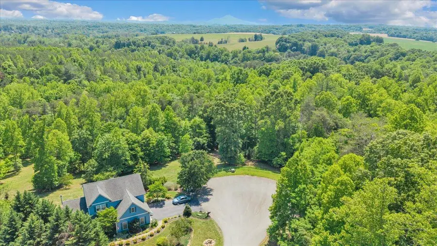 Lot 13 Independence Ln, Wirtz, VA 24184 - #2
