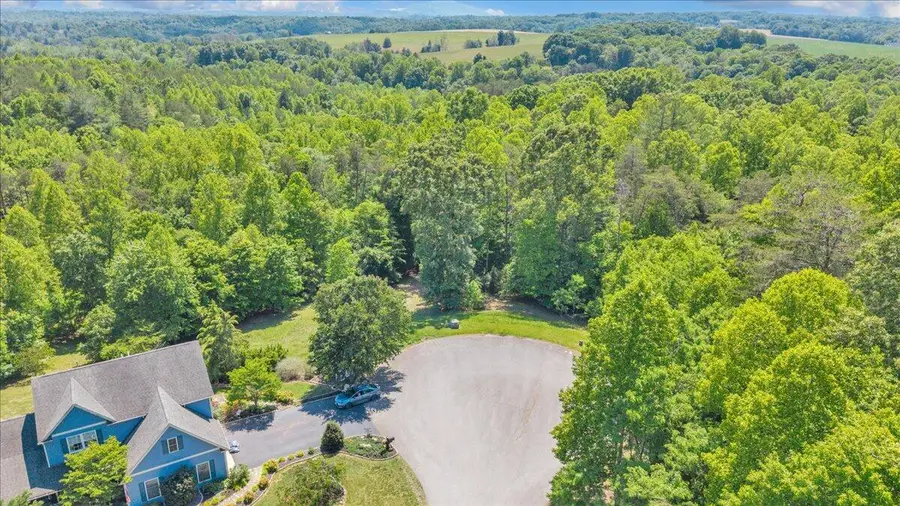 Lot 13 Independence Ln, Wirtz, VA 24184 - #3