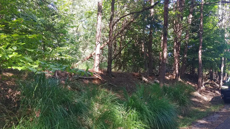 Lot 53 Ridgeway Ct, Moneta, VA 24121 - #3