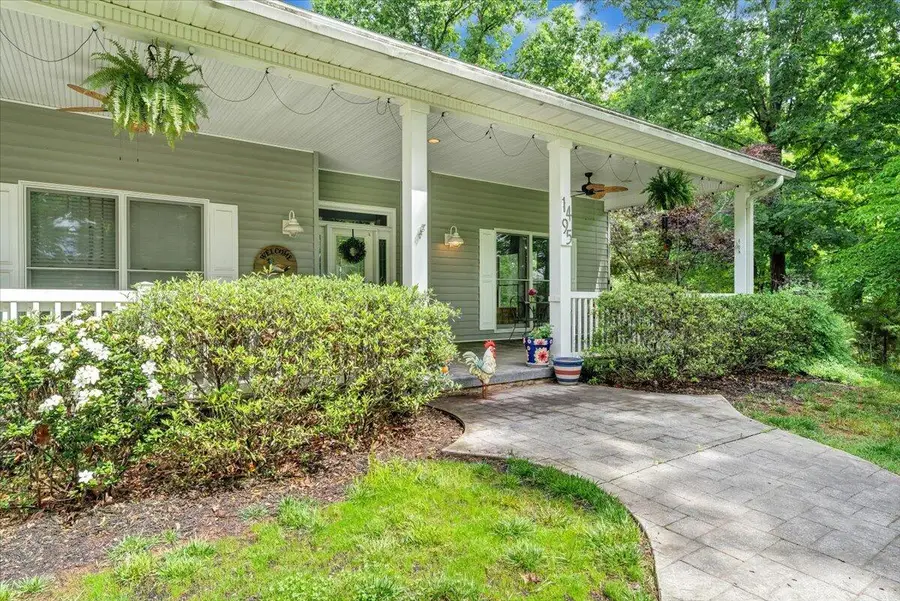 1495 Walnut Run Dr, Hardy, VA 24101 - #3