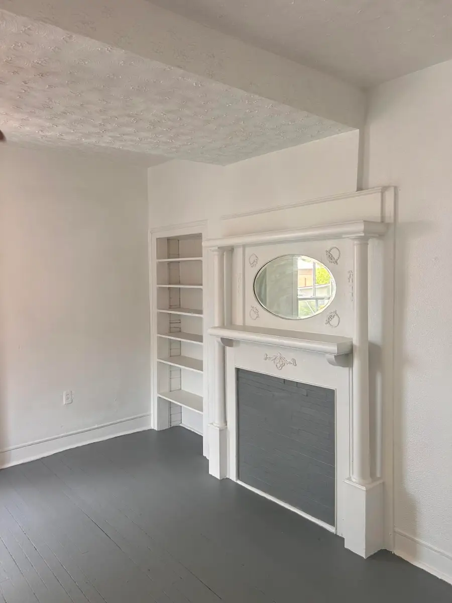 114 E Henry St, Lexington, VA 24450 - #3