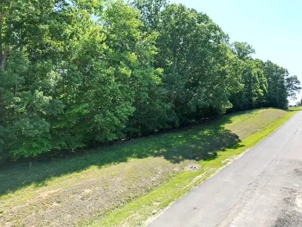 00 Sassafras Ct, Moneta, VA 24121