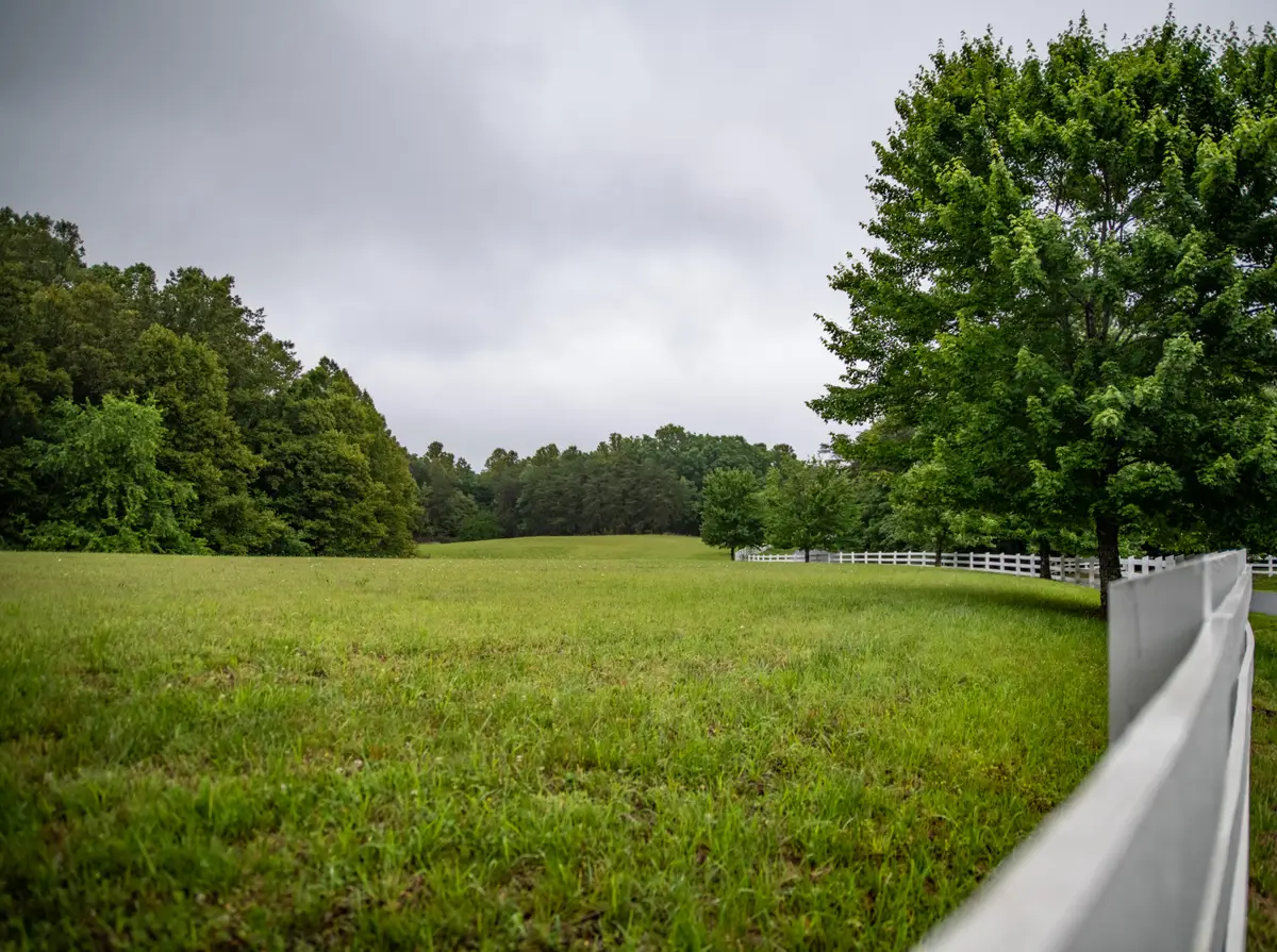 6817 Boardwalk Dr, Moneta, VA 24121 - #1