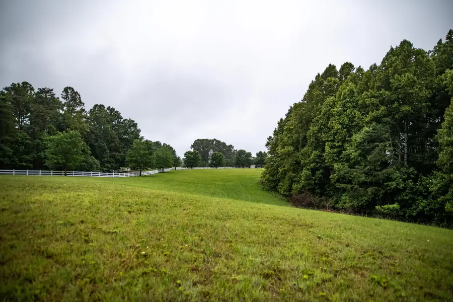 6817 Boardwalk Dr, Moneta, VA 24121 - #2