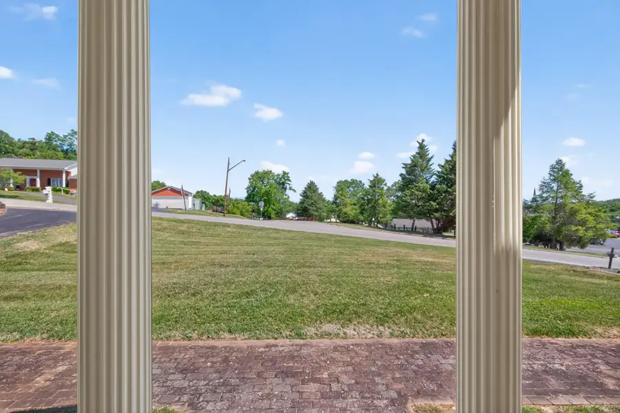4322 Rosecrest Rd, Roanoke, VA 24018 - #2