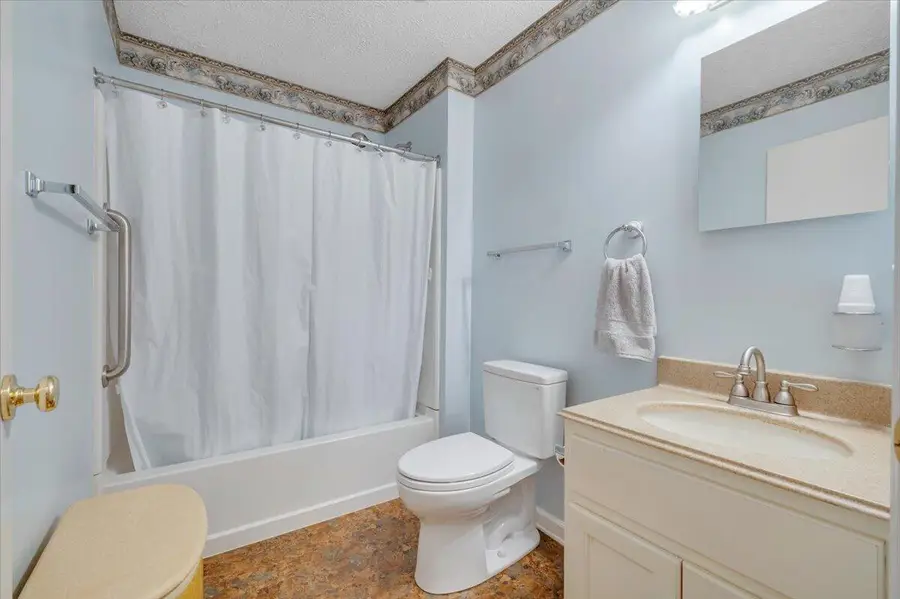 1124 Homeplace Rd, Bedford, VA 24523 - #3