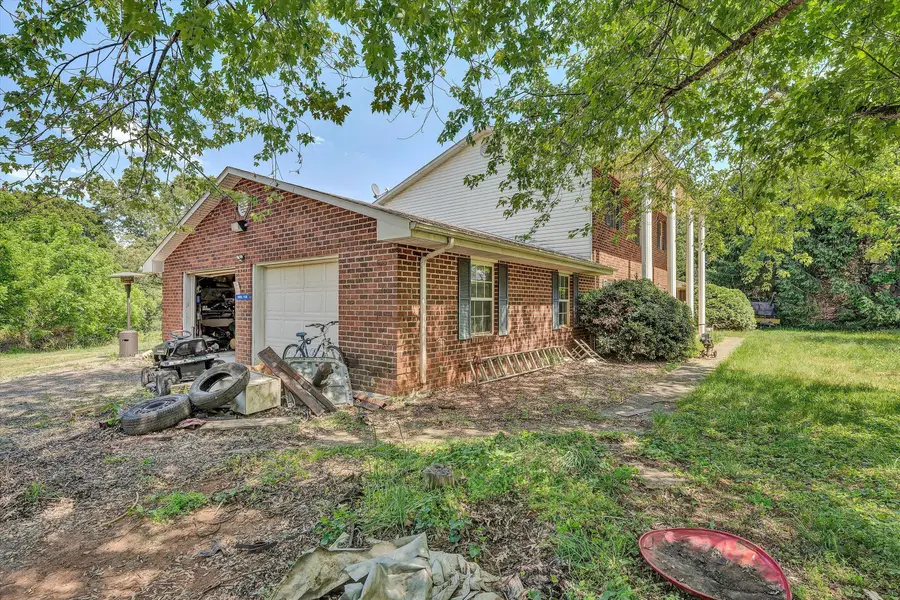 1441 Dickerson Rd, Goodview, VA 24095 - #2