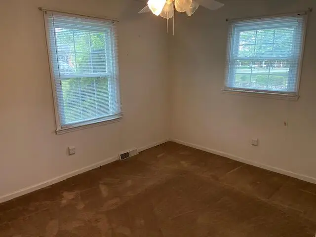 303 Knollwood Dr, Troutville, VA 24175 - #3