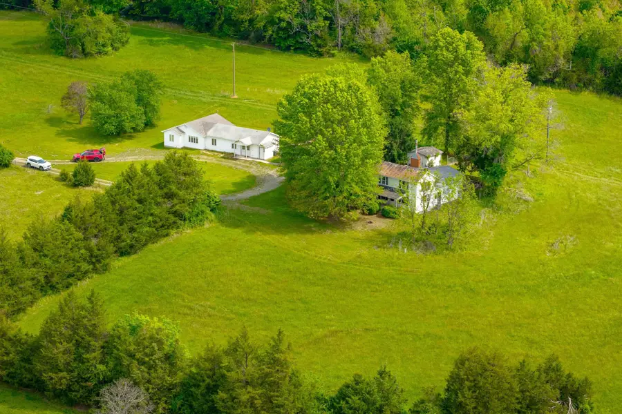 5328 White House Rd, Moneta, VA 24121 - #3
