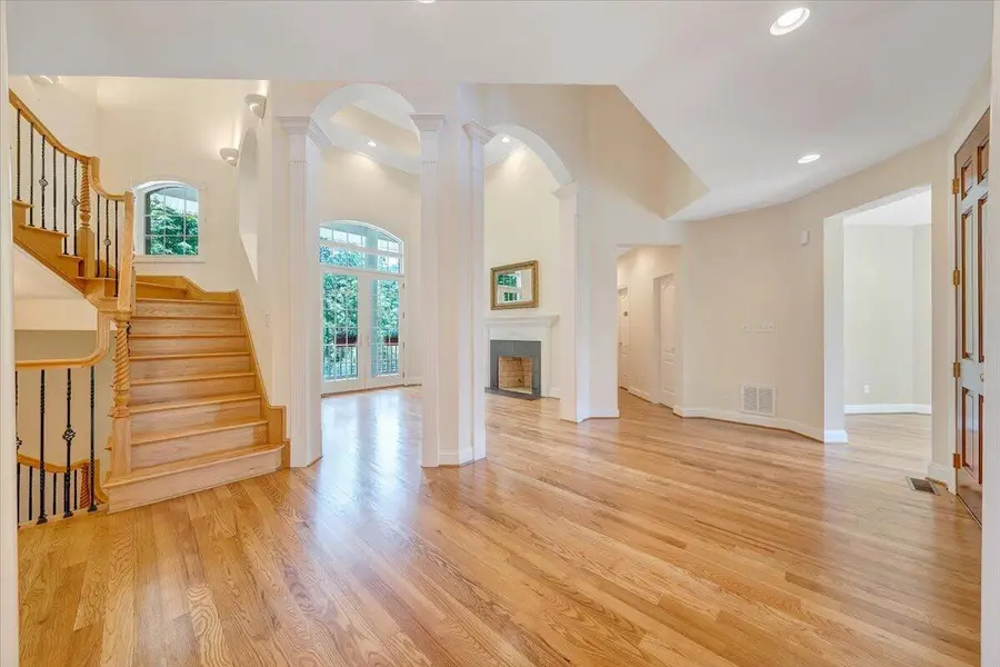 7275 Starlight Ln, Boones Mill, VA 24065 - #3