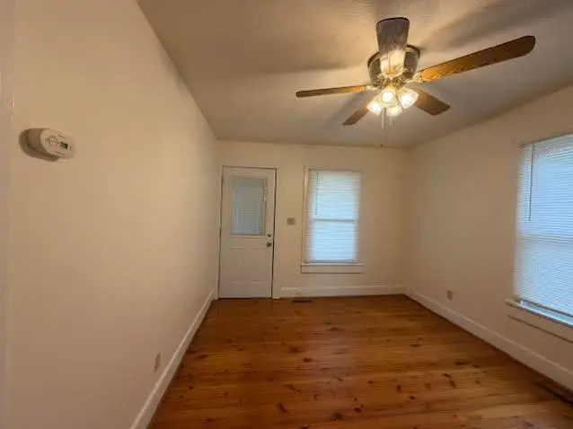 711 Central Ave, Salem, VA 24153 - #3