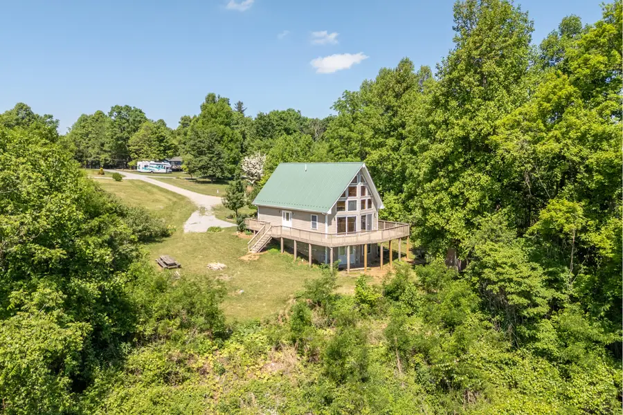 10 Doe Valley Dr Se, Copper Hill, VA 24079 - #2