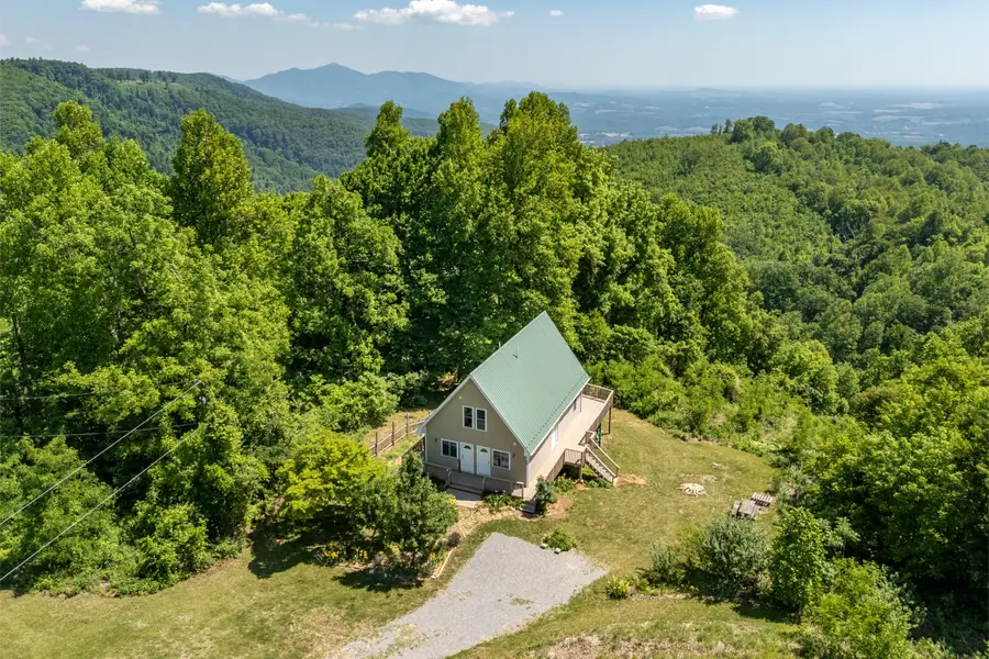 10 Doe Valley Dr Se, Copper Hill, VA 24079 - #3