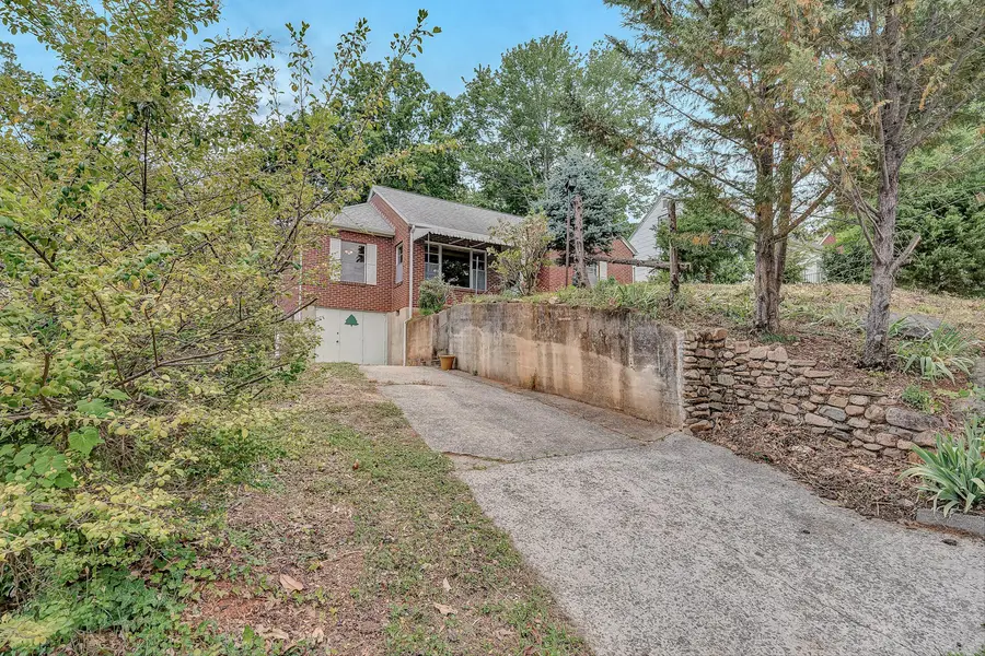 1917 Langdon Rd Sw, Roanoke, VA 24015 - #3