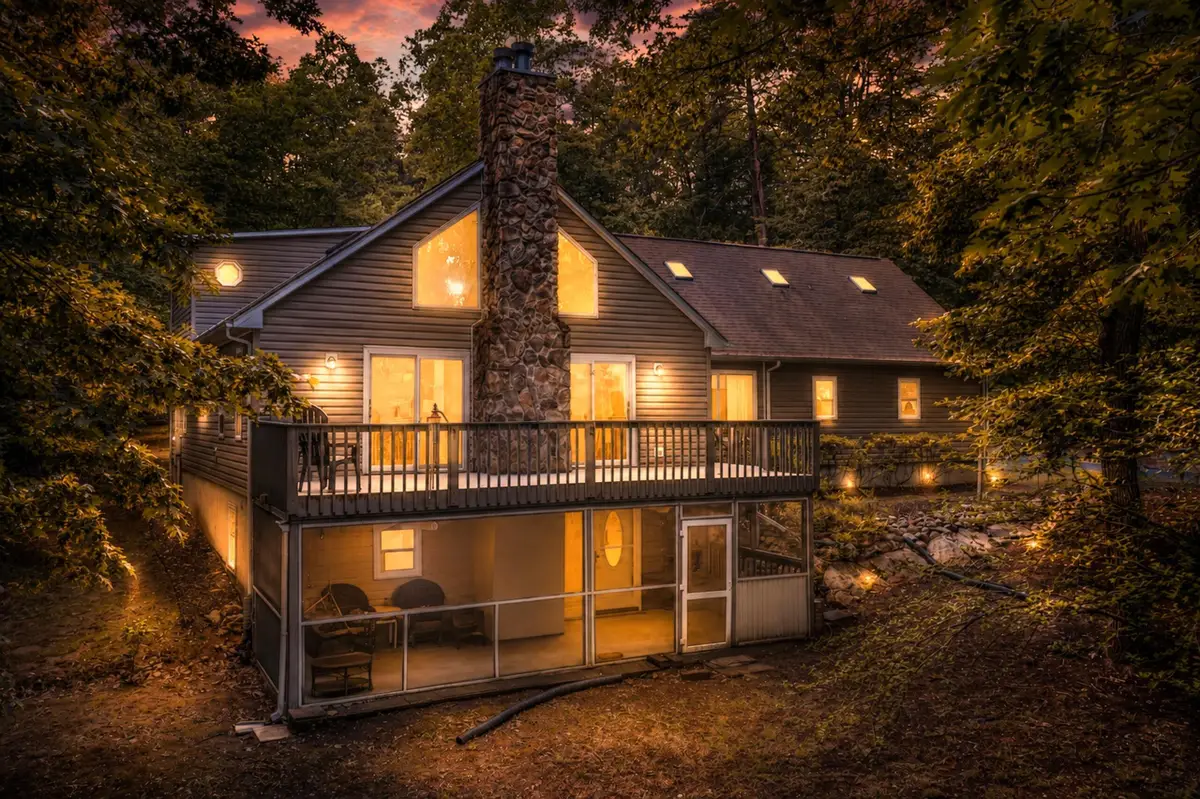 107 Creeden Dr, Moneta, VA 24121 - #1