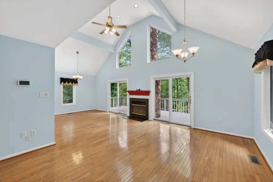 107 Creeden Dr, Moneta, VA 24121 - #3