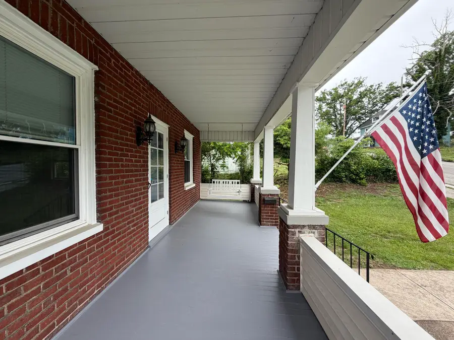 1029 15th St Se, Roanoke, VA 24013 - #2