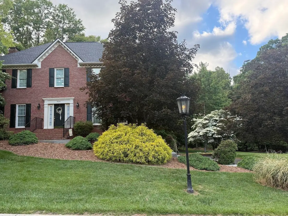 8281 Cardington Dr, Roanoke, VA 24019 - #1