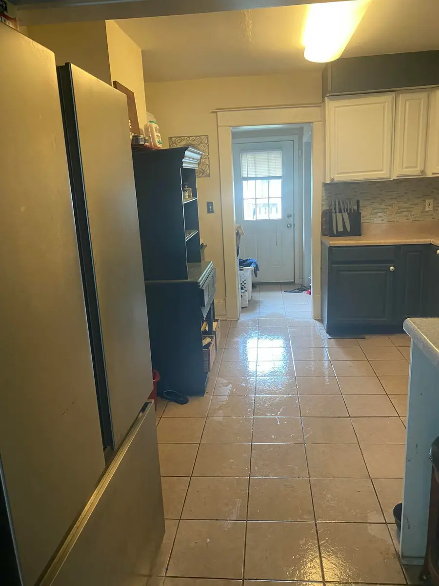 1611 8th St Se, Roanoke, VA 24013 - #2