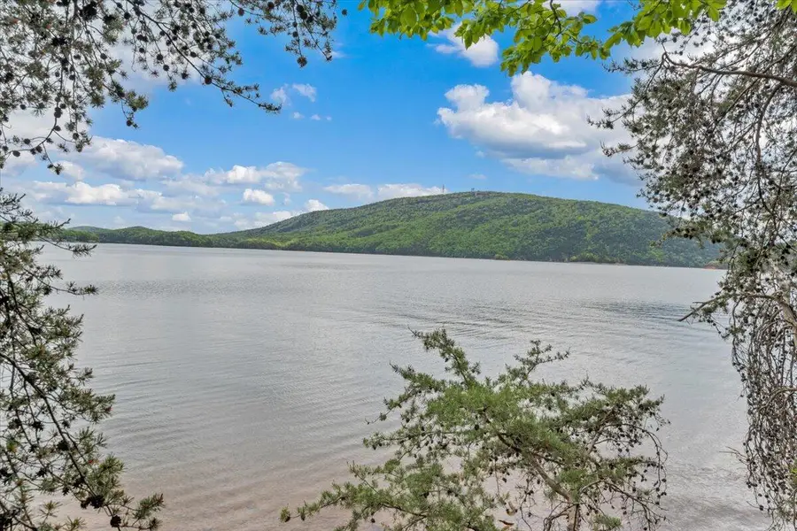 Address Withheld By Seller, Huddleston, VA 24104 - #2