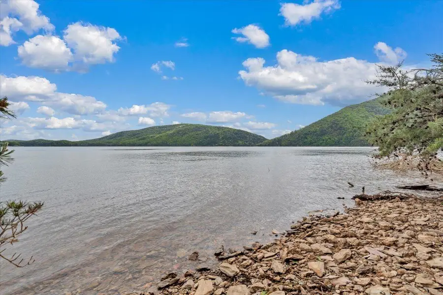 Address Withheld By Seller, Huddleston, VA 24104 - #3
