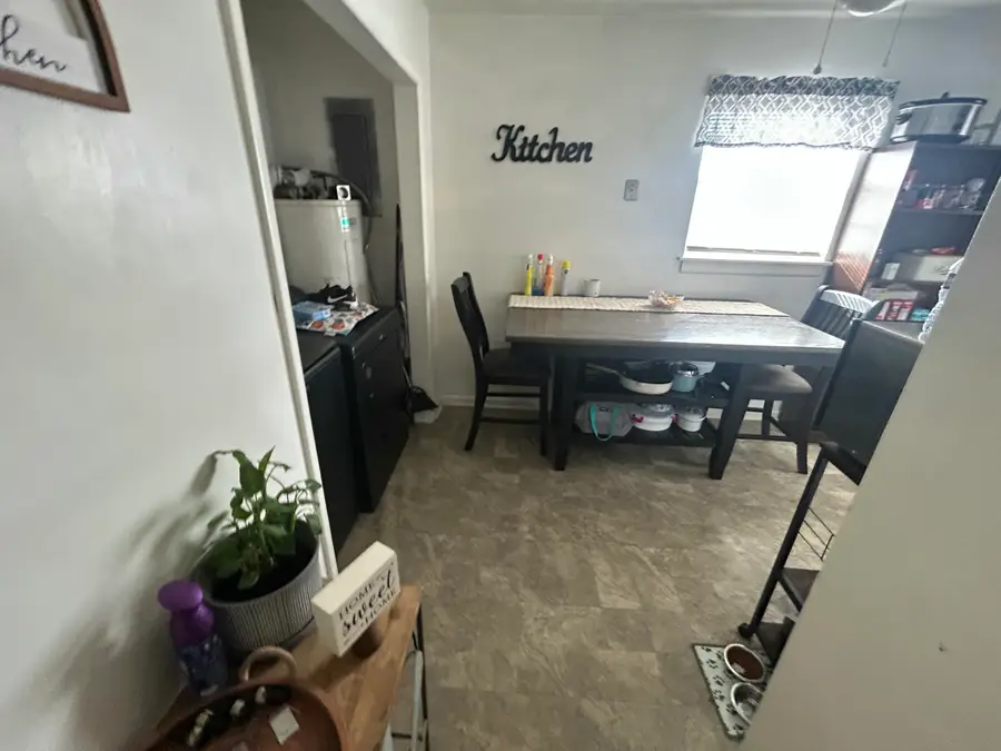 1025 Woodrow Ave Se, Roanoke, VA 24013 - #2
